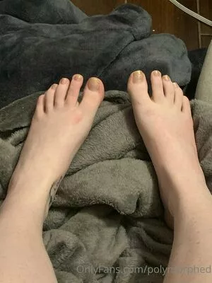 Polymorphed OnlyFans Leaked Free Thumbnail Picture - #49Sz6VgpOf