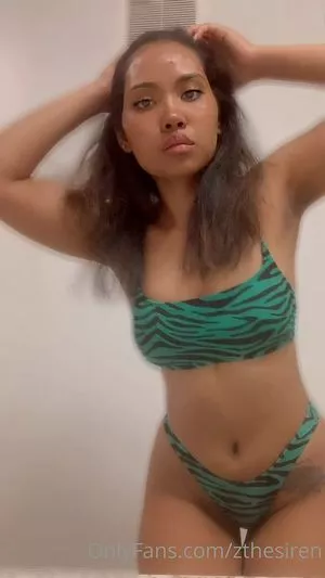 PolynesianPrincess OnlyFans Leaked Free Thumbnail Picture - #8N9lcJu2qP