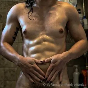 Polyphonica OnlyFans Leaked Free Thumbnail Picture - #7RvmBVNWIv