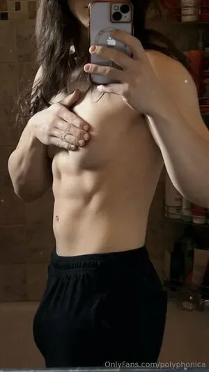 Polyphonica OnlyFans Leaked Free Thumbnail Picture - #HlqMWxrxJk