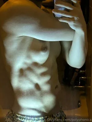 Polyphonica OnlyFans Leaked Free Thumbnail Picture - #NDSQz3QO8n