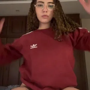 Polypsy OnlyFans Leaked Free Thumbnail Picture - #IXG15yrys9