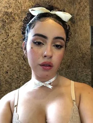 Polypsy OnlyFans Leaked Free Thumbnail Picture - #eToTJxJBA2