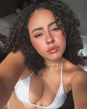 Polypsy OnlyFans Leaked Free Thumbnail Picture - #l5srW5cFhe