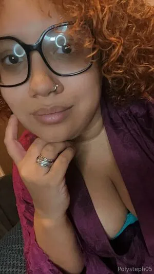 Polysteph05 OnlyFans Leaked Free Thumbnail Picture - #iu7QOSiFgG