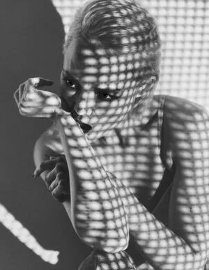 Pom Klementieff OnlyFans Leaked Free Thumbnail Picture - #0aV7olTHhi