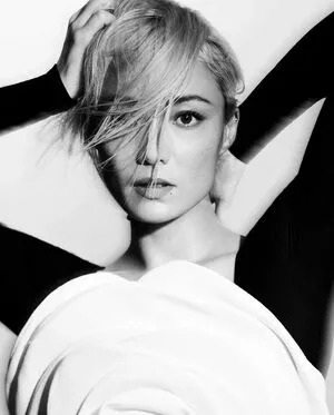 Pom Klementieff OnlyFans Leaked Free Thumbnail Picture - #0fCkRLt2ji