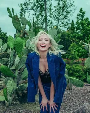 Pom Klementieff OnlyFans Leaked Free Thumbnail Picture - #1NKM0dA3kR