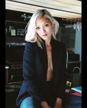 Pom Klementieff OnlyFans Leaked Free Thumbnail Picture - #1eyTJ66sN3