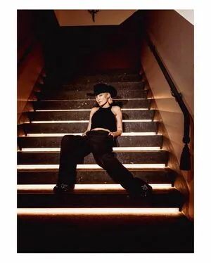 Pom Klementieff OnlyFans Leaked Free Thumbnail Picture - #2O39FLjgdN
