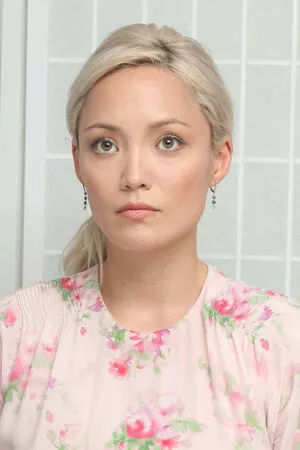 Pom Klementieff OnlyFans Leaked Free Thumbnail Picture - #2Z3oCvr9aJ