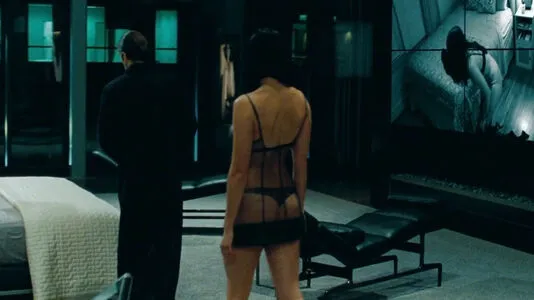 Pom Klementieff OnlyFans Leaked Free Thumbnail Picture - #2bsTSu4xza