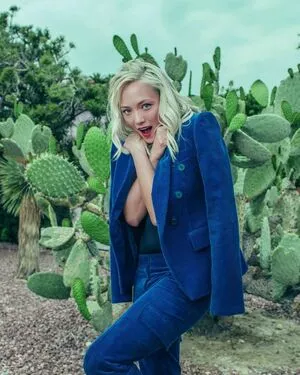 Pom Klementieff OnlyFans Leaked Free Thumbnail Picture - #2yiUffrNtW