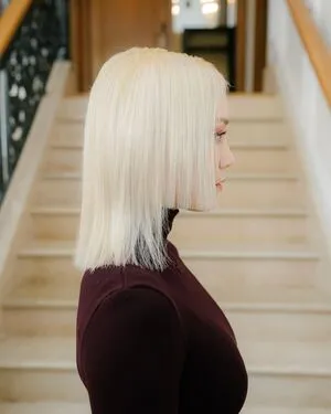 Pom Klementieff OnlyFans Leaked Free Thumbnail Picture - #3D4JA3r9Wt