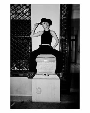 Pom Klementieff OnlyFans Leaked Free Thumbnail Picture - #4erc9eBT30