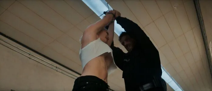 Pom Klementieff OnlyFans Leaked Free Thumbnail Picture - #5yKVJC1AN3