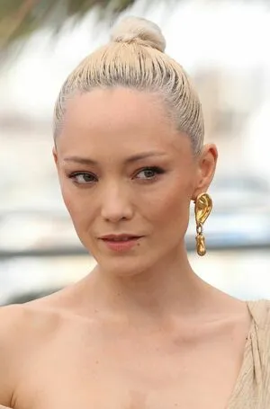 Pom Klementieff OnlyFans Leaked Free Thumbnail Picture - #6BzuPlsKSc
