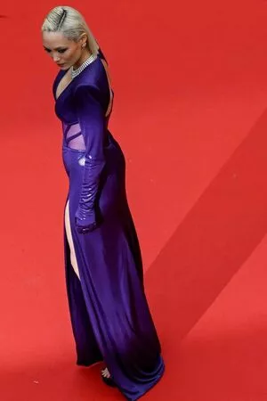 Pom Klementieff OnlyFans Leaked Free Thumbnail Picture - #799Mdf793D
