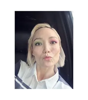 Pom Klementieff OnlyFans Leaked Free Thumbnail Picture - #7SFWkr3n30