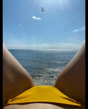 Pom Klementieff OnlyFans Leaked Free Thumbnail Picture - #7fyQD6jJwV