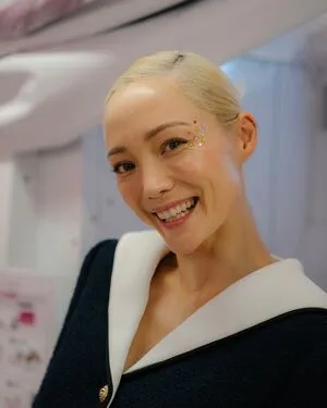 Pom Klementieff OnlyFans Leaked Free Thumbnail Picture - #8FNuuoR35L