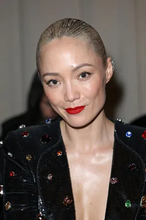 Pom Klementieff OnlyFans Leaked Free Thumbnail Picture - #8Q63bTEHwl