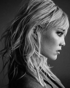 Pom Klementieff OnlyFans Leaked Free Thumbnail Picture - #8jFrRmHaN3
