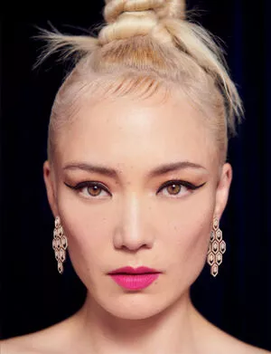 Pom Klementieff OnlyFans Leaked Free Thumbnail Picture - #8tjB74hSRO