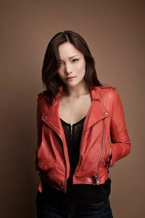 Pom Klementieff OnlyFans Leaked Free Thumbnail Picture - #9EleqFfMr1