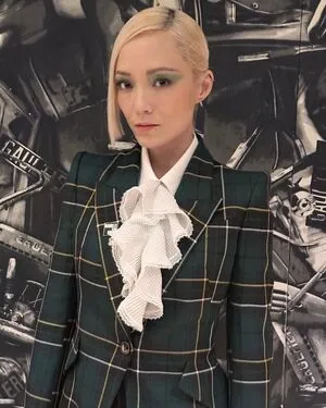 Pom Klementieff OnlyFans Leaked Free Thumbnail Picture - #Am5Ls7SX2U