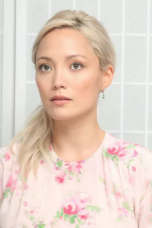 Pom Klementieff OnlyFans Leaked Free Thumbnail Picture - #BdxZUVitKx