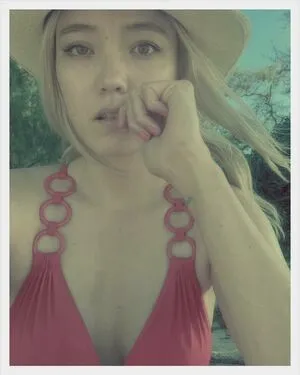 Pom Klementieff OnlyFans Leaked Free Thumbnail Picture - #Bp2DW4NO5M