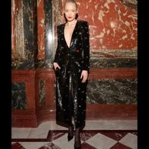 Pom Klementieff OnlyFans Leaked Free Thumbnail Picture - #E8e8XxcjwR