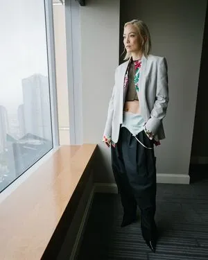 Pom Klementieff OnlyFans Leaked Free Thumbnail Picture - #H2Y6tqX6W0