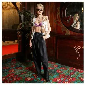 Pom Klementieff OnlyFans Leaked Free Thumbnail Picture - #H6ACbjSGV6