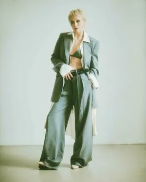 Pom Klementieff OnlyFans Leaked Free Thumbnail Picture - #HgzTwUVbV5