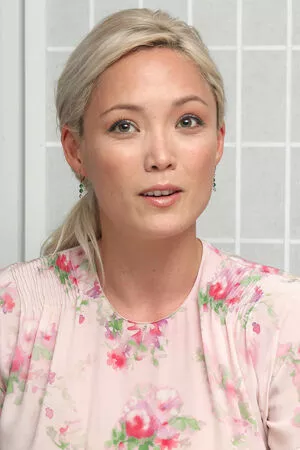 Pom Klementieff OnlyFans Leaked Free Thumbnail Picture - #HjtBGULdgI