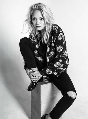 Pom Klementieff OnlyFans Leaked Free Thumbnail Picture - #I4gesnHi2P