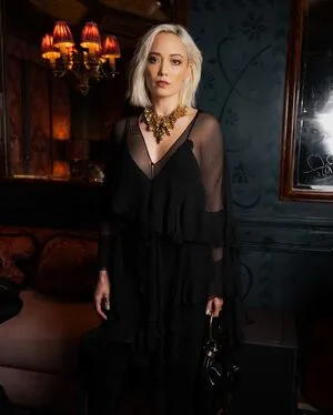 Pom Klementieff OnlyFans Leaked Free Thumbnail Picture - #IfRQLiobqC