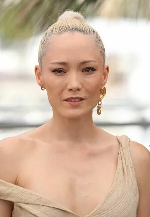 Pom Klementieff OnlyFans Leaked Free Thumbnail Picture - #IkowrJU2fd