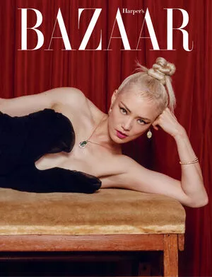 Pom Klementieff OnlyFans Leaked Free Thumbnail Picture - #IlToomk9x9