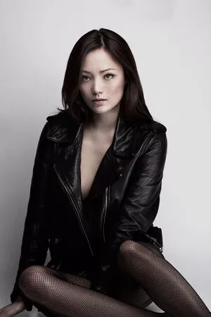 Pom Klementieff OnlyFans Leaked Free Thumbnail Picture - #Ix01nByV0W