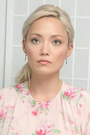 Pom Klementieff OnlyFans Leaked Free Thumbnail Picture - #IxPrURNmFJ