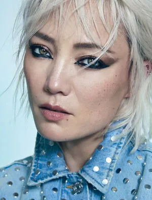 Pom Klementieff OnlyFans Leaked Free Thumbnail Picture - #JRB9fdjBE5