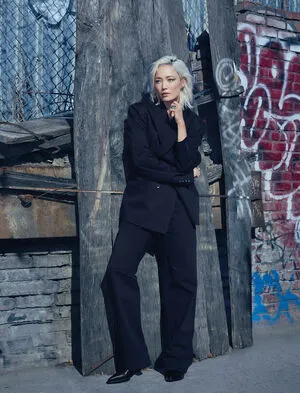Pom Klementieff OnlyFans Leaked Free Thumbnail Picture - #Kz5CNp7j2c