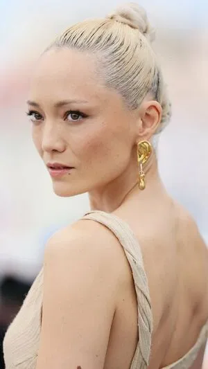 Pom Klementieff OnlyFans Leaked Free Thumbnail Picture - #Po1qs5kfcj