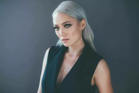 Pom Klementieff OnlyFans Leaked Free Thumbnail Picture - #Q5YDcbu2cR