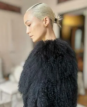 Pom Klementieff OnlyFans Leaked Free Thumbnail Picture - #R7ogrdtk65
