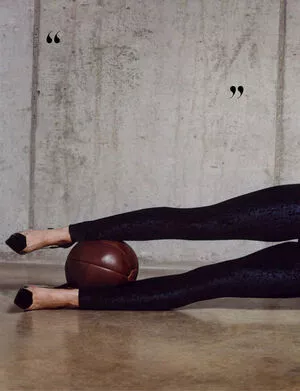 Pom Klementieff OnlyFans Leaked Free Thumbnail Picture - #TGL1BwyCJZ