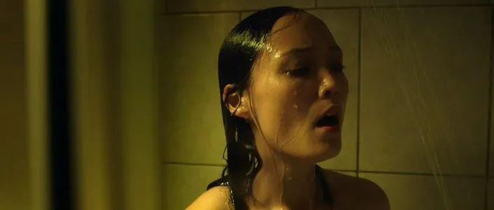 Pom Klementieff OnlyFans Leaked Free Thumbnail Picture - #TkK1wHQshz
